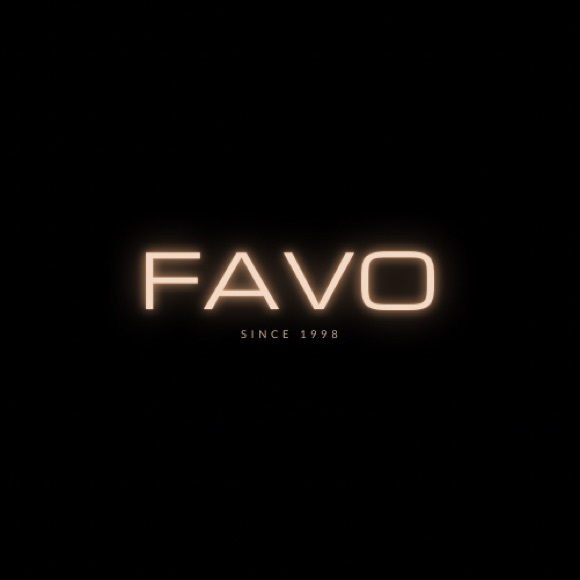 favoasia